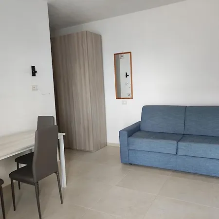 Casa Da 2 *
