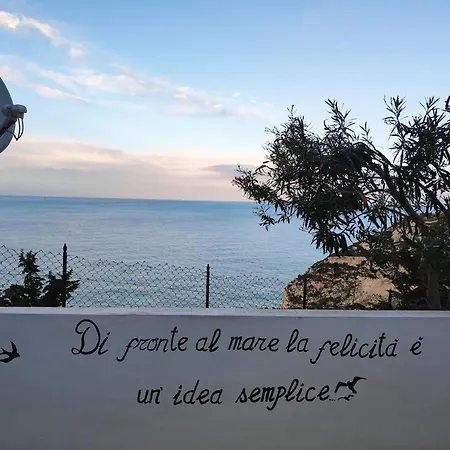 Casa Da 2